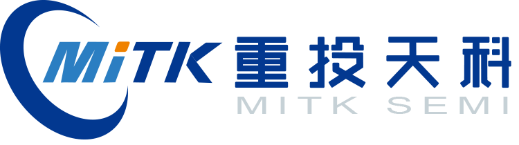 山東某某農(nóng)牧科技有限公司