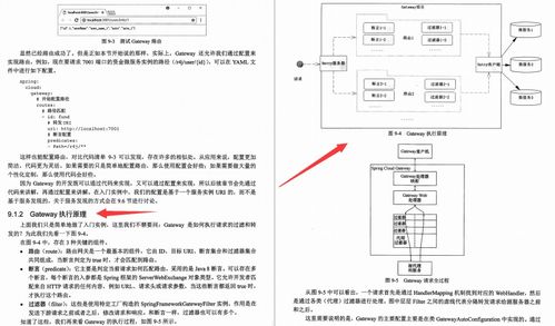 微服務(wù) 并非金科玉律，而是架構(gòu)選擇——基于Spring Cloud的分布式系統(tǒng)構(gòu)建與大數(shù)據(jù)服務(wù)集成